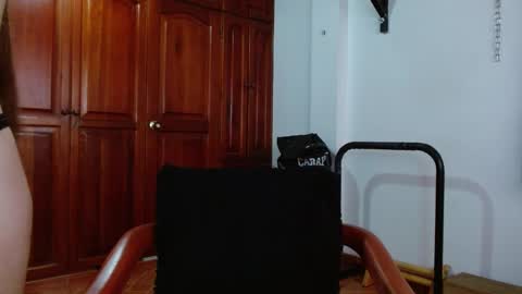 freyanatural online show from September 2025 05:34:01 PM