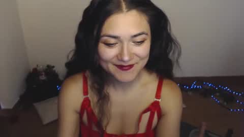 freyarouge online show from June 2026 08:07:02 PM