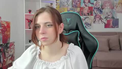 FreyaVeys online show from June 2026 05:03:02 AM