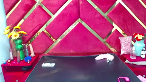 freyja_naugthy online show from March 2025 03:45:02 PM