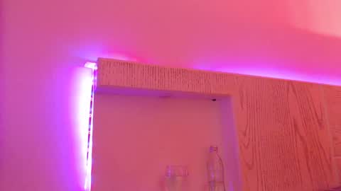 FREYJA LOREN online show from January 2025 02:49:02 AM