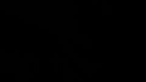 freyrvik online show from September 2025 11:37:02 PM