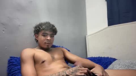 freyva_ online show from June 2026 03:45:01 AM