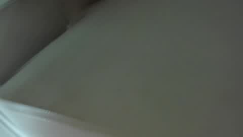 Frezzita online show from October 2025 08:41:02 PM