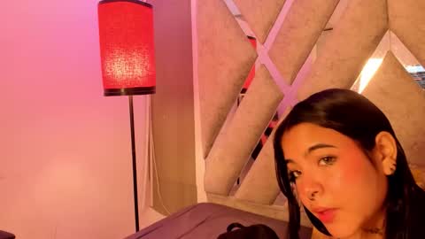 Frezzita online show from January 2026 12:43:02 PM