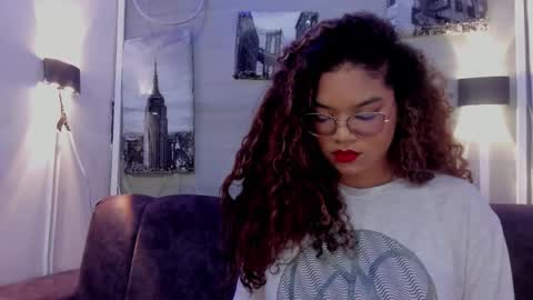 Frezzita online show from January 2026 07:50:02 PM