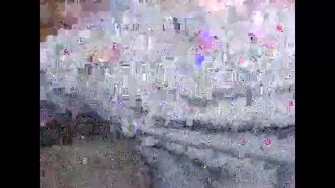 Frickish online show from December 2024 09:30:02 PM