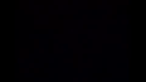 Frickish online show from December 2024 01:05:01 AM