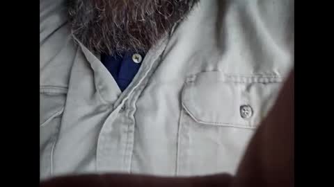 Frickish online show from December 2024 08:21:02 PM