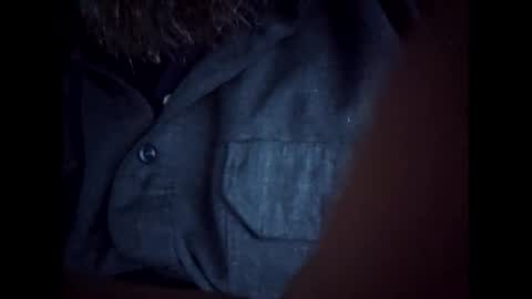 Frickish online show from December 2024 10:05:01 PM