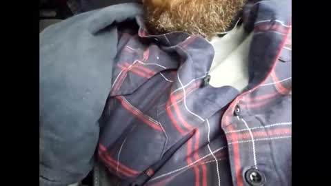 Frickish online show from January 2025 02:35:02 PM