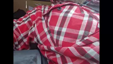 Frickish online show from January 2025 03:01:02 PM