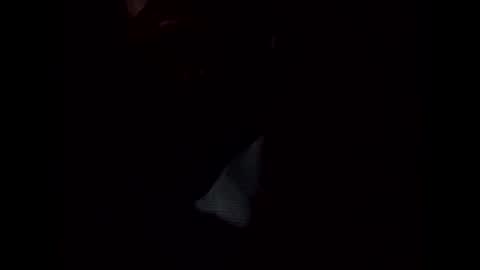 Frickish online show from January 2025 11:21:02 PM