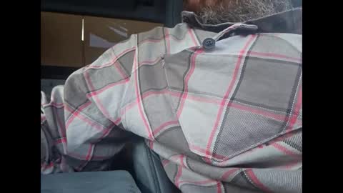 Frickish online show from January 2025 02:42:01 PM