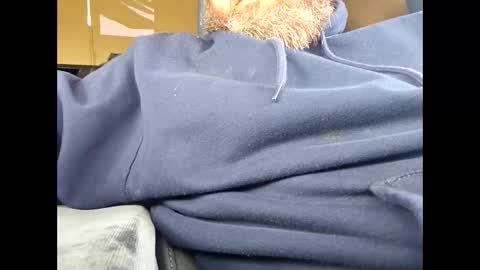 Frickish online show from January 2025 07:11:01 PM