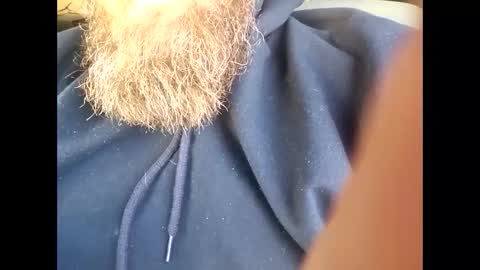 Frickish online show from January 2025 10:22:01 PM