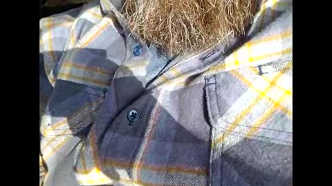 Frickish online show from February 2025 08:28:01 PM