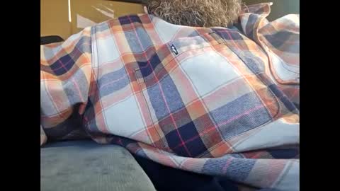 Frickish online show from February 2025 08:21:01 PM