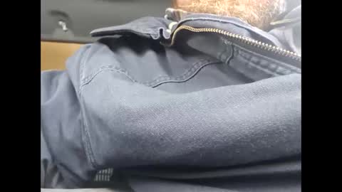 Frickish online show from February 2025 09:10:01 PM