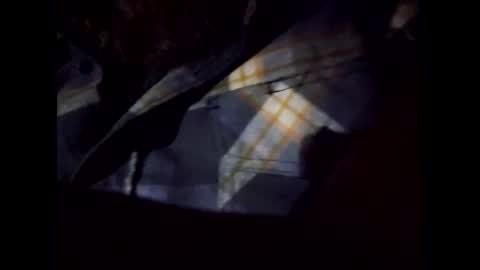 Frickish online show from February 2025 12:26:01 AM