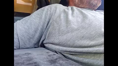 Frickish online show from October 2025 06:48:01 PM