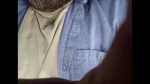 Frickish online show from November 2025 06:18:01 PM