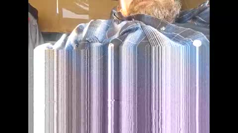 Frickish online show from December 2025 02:55:01 PM