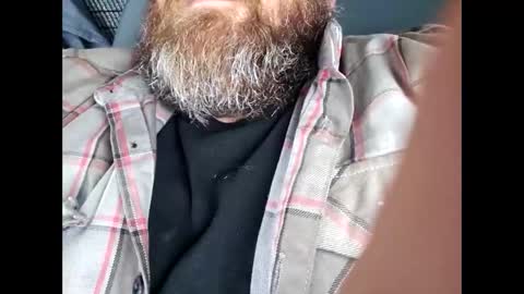 Frickish online show from December 2025 02:14:02 PM