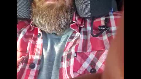 Frickish online show from January 2026 07:28:02 PM