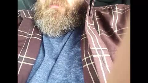 Frickish online show from January 2026 03:16:01 PM