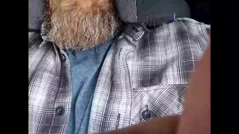 Frickish online show from February 2026 08:35:02 PM