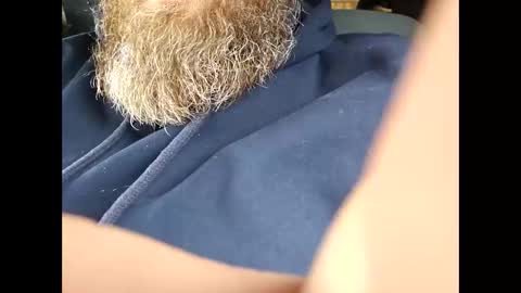 Frickish online show from March 2026 02:45:03 PM