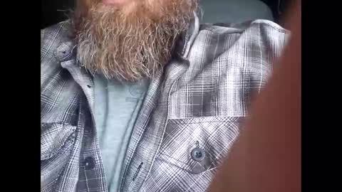 Frickish online show from March 2026 02:10:01 PM