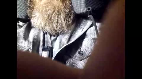 Frickish online show from March 2026 05:55:02 AM