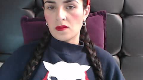  Frida   online show from December 2024 05:32:01 PM