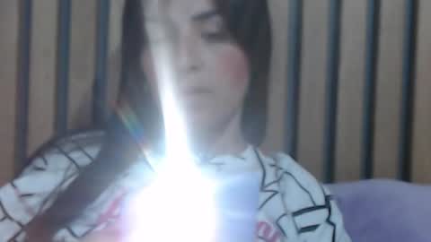  Frida   online show from January 2025 07:07:01 AM