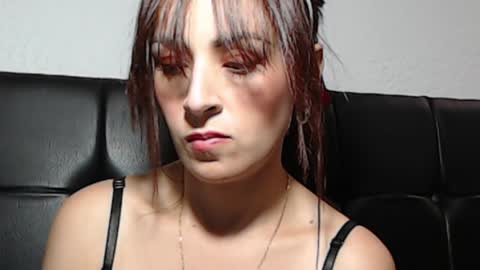  Frida   online show from January 2025 05:46:01 PM