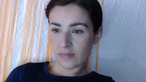  Frida   online show from March 2025 04:22:02 PM