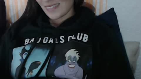  Frida   online show from March 2025 06:37:02 PM