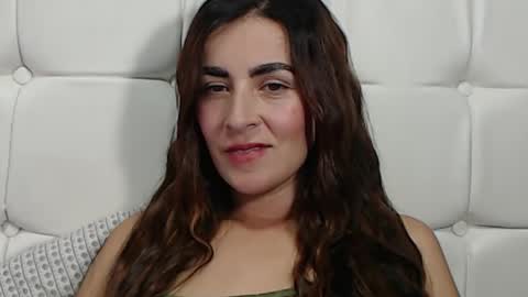  Frida   online show from February 2026 08:51:01 PM