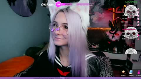 Frida A boost to fortune for the one who gives a thumbs up and a bonus lucky for those who support me by joining the fanclub online show from December 2024 03:58:01 AM