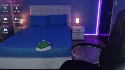 frida_lassi_ online show from December 2024 09:28:01 PM