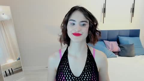 Frida online show from December 2024 11:19:01 AM