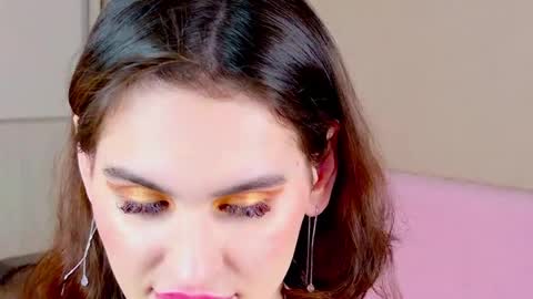 Frida online show from January 2025 01:18:01 AM