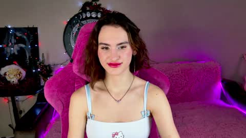 Frida online show from January 2025 05:48:02 AM