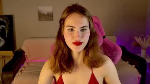 Frida online show from September 2025 07:14:01 PM