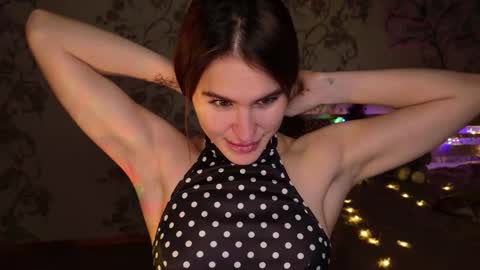 Frida online show from December 2025 06:56:01 PM