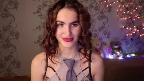 Frida online show from January 2026 06:57:02 PM