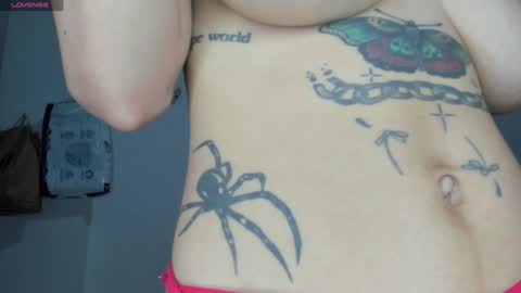 Frida online show from December 2024 02:38:02 PM