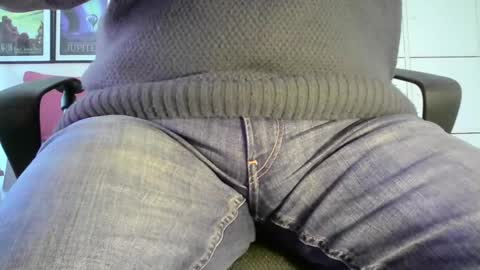 frider99 online show from February 2025 12:04:02 PM